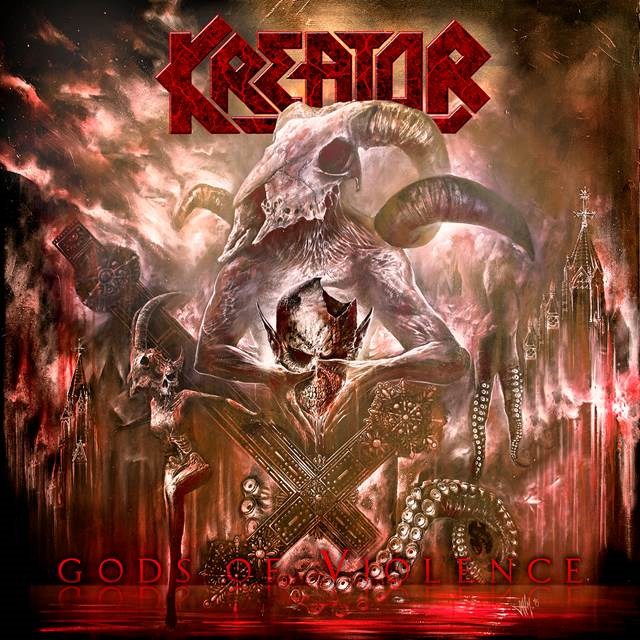 Kreator_-_Gods_of_Violence_[Deluxe_Edition]_(2017)